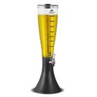 Torre de Chopp 3,5 Litros c/ Refil MB.2.350 - Marchesoni