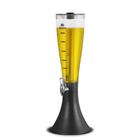 Torre De Chopp 3,5 Litros Marcbeer Mb.2.350 Marchesoni