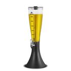 Torre De Chopp Cerveja de 2,5 Litros Marchesoni Mb2250