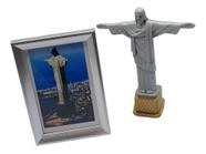 Moinho Vento Estatua Miniatura Ponto Turístico 2 Opções Cor - AFÁVEL -  Estatueta - Magazine Luiza