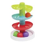 Torre Espiral de Bola - Buba - Buba Toys