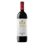 Torres Coronas Tempranillo 750 ml