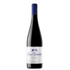 Torres San Valentin Tempranillo 750ml