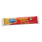 Torrone Arcor 25g