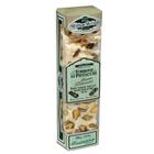 Torrone Bianco Al Pistacchi William di Carlo 100g