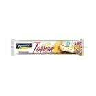 Torrone c/amendoim montevergine 70 gr