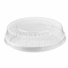 Torta Mini Baixa 1Kg Branca G 37MB Galvanotek