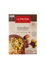 Tortellini la pastina funghi porcini 250g