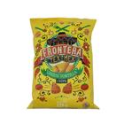 Tortillha Chips Queijo Frontera 125g