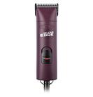 Tosquiadeira Andis UltraEdge 2 Velocidades 120V - Borgonha