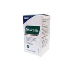 Tossicanis Provets 90ml