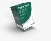 Tossicanis Xarope 90ml - Provets ( Xarope Natural P/ Cães )