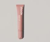 Tosta hidratante Lip Tint Rhode Peptide Sheer Color de 10 ml