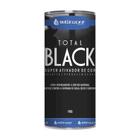 Total Black Super Ativador de Cor 1kg - Bellinzoni - Bellínzoní