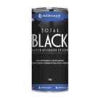Total Black Super Ativador de Cor 1kg - Bellinzoni