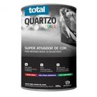 Total Quartzo Cores 500g - Bellinzoni