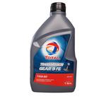 Total Transmission Gear 9 FE 75w 80