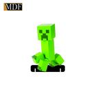 Totem de Mesa Personagem 2 Mobile Game 20cm Displays Aniversário Mdf Adesivado