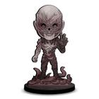 Totem Médio Boneco Vecna Stranger Things 14cm + Base