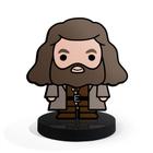 Totem Pequeno Boneco Hagrid Harry Potter 7cm + Base - ShopC