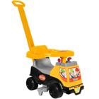 Totoka Plus Baby Tractor 51x38x79,5 - CARDOSO TOYS