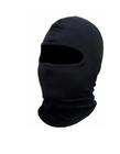 Touca Capuz Balaclava Toca Ninja Moto Motoboy Paintball Frio - Dvsc