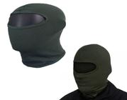 Balaclava Touca Roupa Tatica 21 Gorro Tecido Elastico Bope