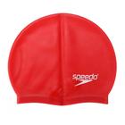 Touca De Natação Adulto Lisa Flat Swim Cap Speedo