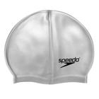 Touca De Natação Adulto Lisa Flat Swim Cap Speedo