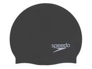 Touca de Natação Big Swin Cap Speedo 528836