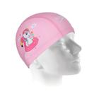 Touca De Natação Infantil Fun Cap - Speedo