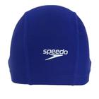 Touca de Natação Lycra Junior - Speedo