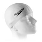 Touca De Natação Silicone Adulto Massage Cap Speedo