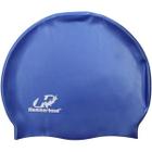 Touca de Nataçao Silicone SLIM Polybag Hammerhead Lisa