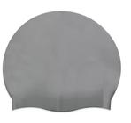 Touca de Natação Silicone Swim Cap - Feeldoo