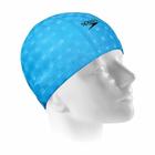 Touca De Natação Speedo Comfort Cap 3D / ul