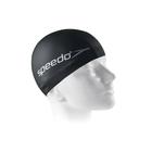 Touca de Natação Speedo Comfort Cap 528864