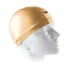 Touca De Natação Speedo Comfort Cap Dourado