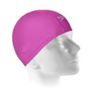 Touca De Natação Speedo Comfort Kids Cap Infantil Rosa