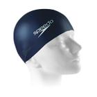 Touca De Natação Speedo Flat Cap Cores Disponíveis Silicone