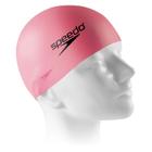 Touca de Natação Speedo Junior Swim Cap