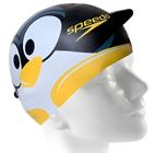 Touca de Natação Speedo Pinguim Cap