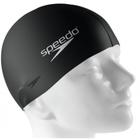 Touca de natacao speedo silicone lisa c18009