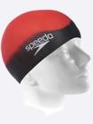 Touca de Natação Speedo Wave Cap