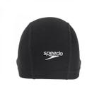 Touca De Natação Speedo Xtrafit Cap