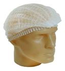 Touca Descartável Sanfonada 100u