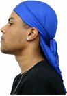 Durag Para Waves Veludo Bandana Durag Finalizador Hip Hop - Yucca Comércio  - Touca e Gorro - Magazine Luiza