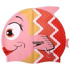 Touca Fish Infantil Speedo 528815