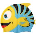 Touca Fish Infantil Speedo 528815