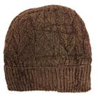 Touca Gorro Com Forrada Macia de Frio Adulto Unissex Inverno Quentinha Lisa Grosso